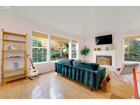 3426 Timberline Drive Eugene OR 97405