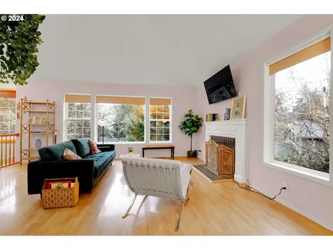 3426 Timberline Drive Eugene OR 97405