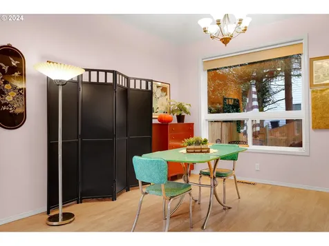 3426 Timberline Drive Eugene OR 97405