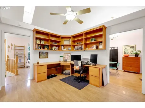 3426 Timberline Drive Eugene OR 97405