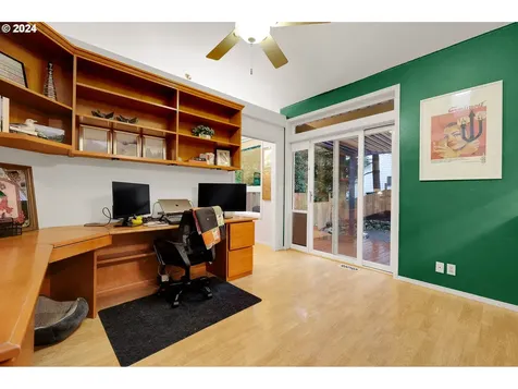 3426 Timberline Drive Eugene OR 97405