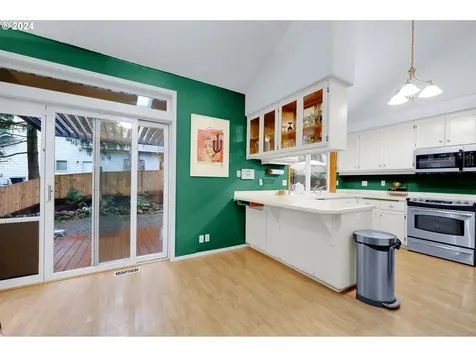 3426 Timberline Drive Eugene OR 97405