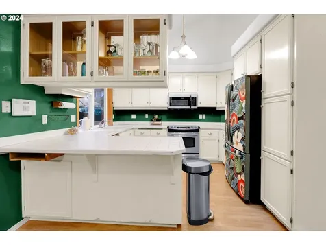 3426 Timberline Drive Eugene OR 97405