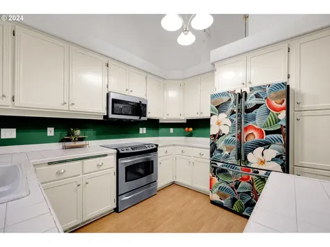 3426 Timberline Drive Eugene OR 97405