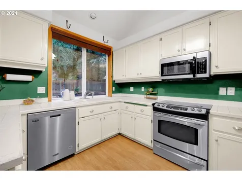 3426 Timberline Drive Eugene OR 97405