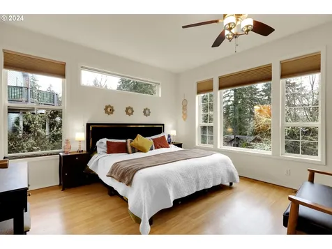 3426 Timberline Drive Eugene OR 97405