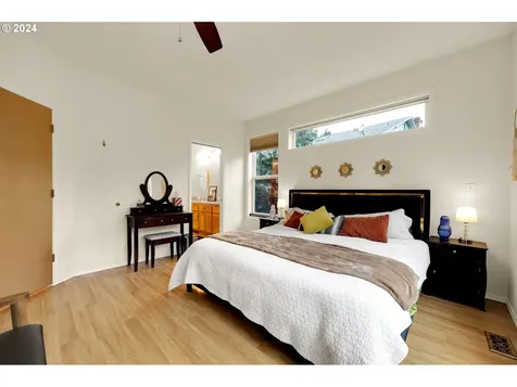 3426 Timberline Drive Eugene OR 97405