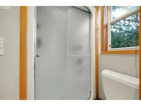 3426 Timberline Drive Eugene OR 97405