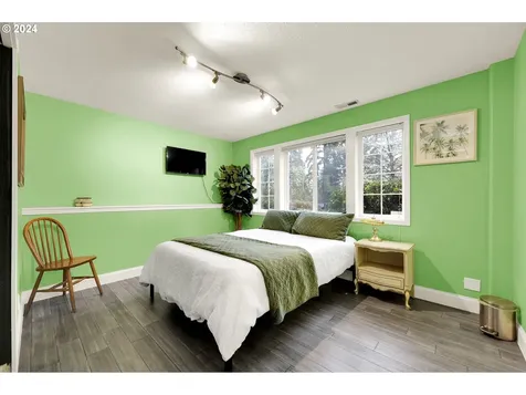 3426 Timberline Drive Eugene OR 97405