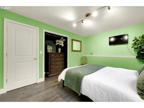 3426 Timberline Drive Eugene OR 97405