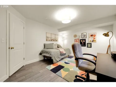 3426 Timberline Drive Eugene OR 97405
