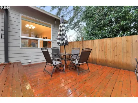 3426 Timberline Drive Eugene OR 97405