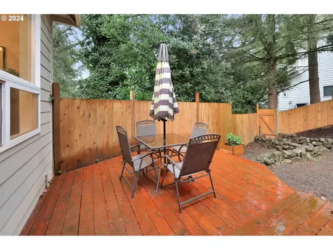 3426 Timberline Drive Eugene OR 97405