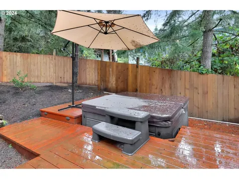 3426 Timberline Drive Eugene OR 97405