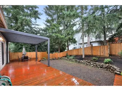 3426 Timberline Drive Eugene OR 97405