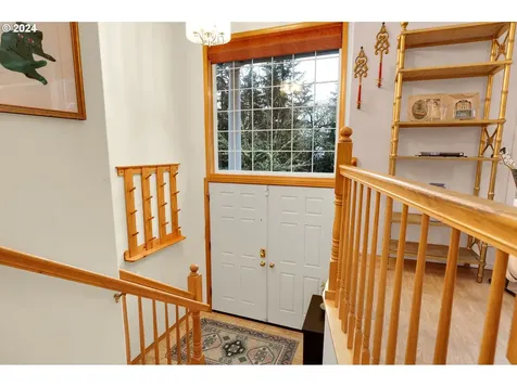 3426 Timberline Drive Eugene OR 97405