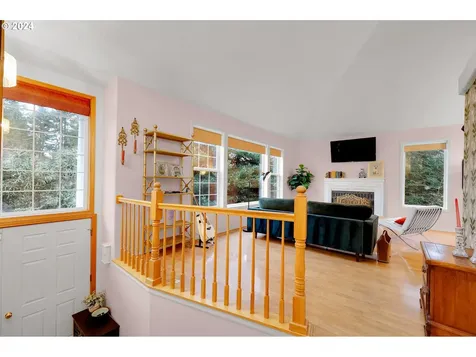 3426 Timberline Drive Eugene OR 97405