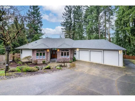 3105 Ne 108th Circle Vancouver WA 98686