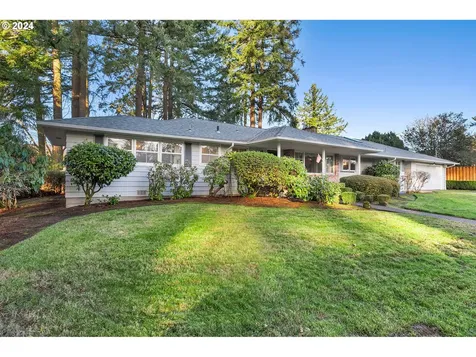 10145 SW Melnore Street Portland OR 97225