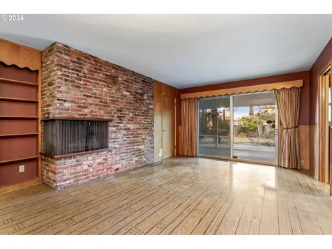 10145 SW Melnore Street Portland OR 97225