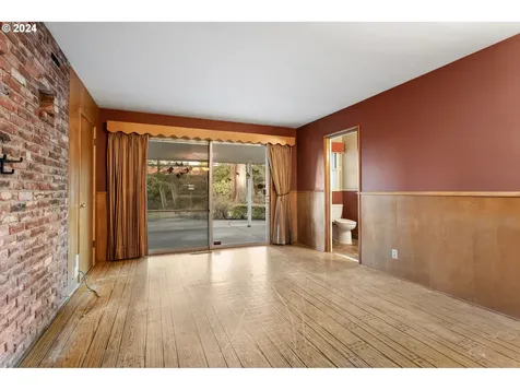 10145 SW Melnore Street Portland OR 97225