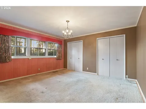 10145 SW Melnore Street Portland OR 97225