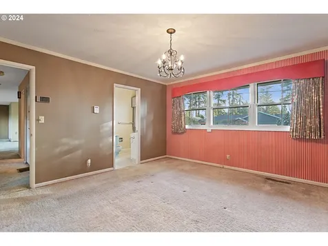 10145 SW Melnore Street Portland OR 97225