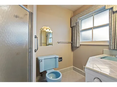 10145 SW Melnore Street Portland OR 97225