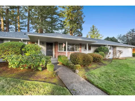 10145 SW Melnore Street Portland OR 97225