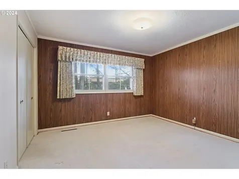 10145 SW Melnore Street Portland OR 97225
