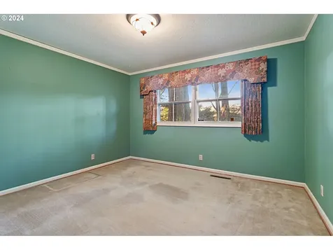 10145 SW Melnore Street Portland OR 97225