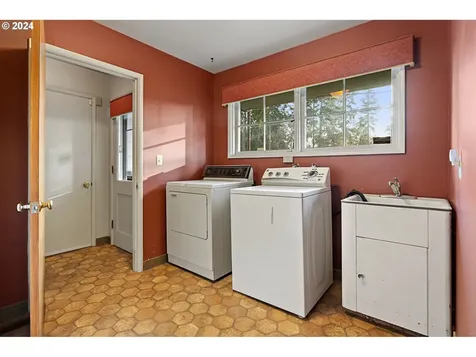 10145 SW Melnore Street Portland OR 97225