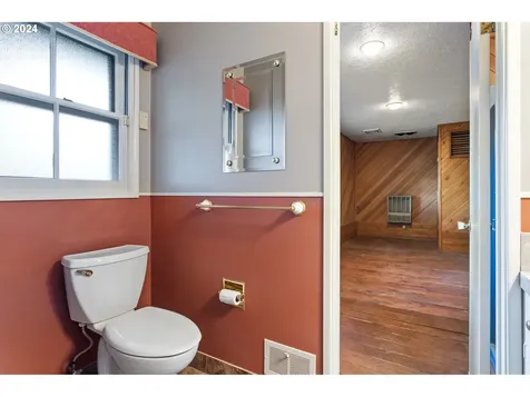 10145 SW Melnore Street Portland OR 97225