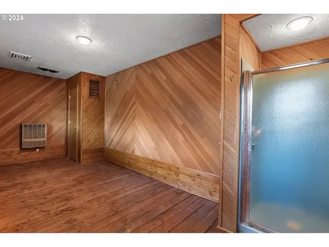 10145 SW Melnore Street Portland OR 97225