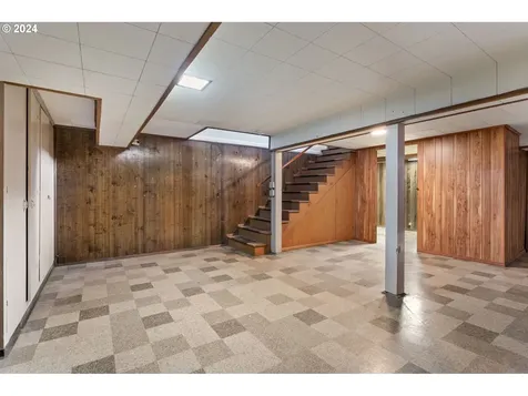 10145 SW Melnore Street Portland OR 97225