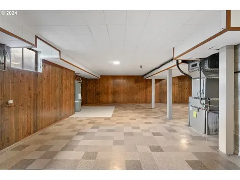 10145 SW Melnore Street Portland OR 97225