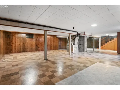 10145 SW Melnore Street Portland OR 97225