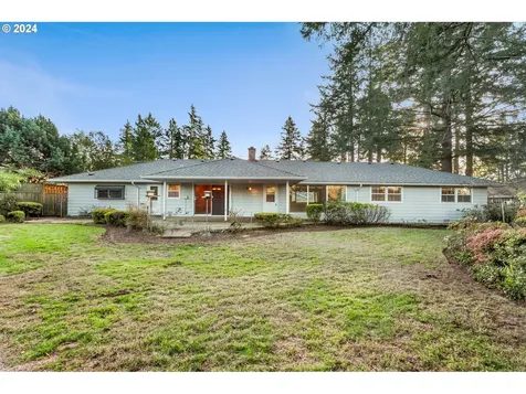 10145 SW Melnore Street Portland OR 97225