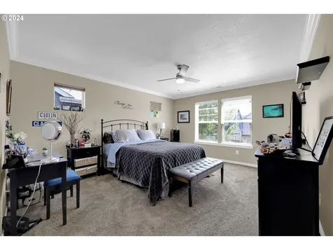5537 Tribute Way Eugene OR 97402