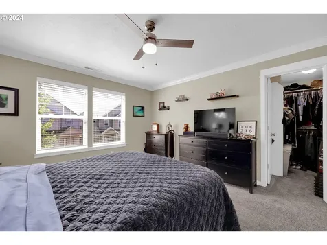 5537 Tribute Way Eugene OR 97402