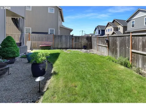 5537 Tribute Way Eugene OR 97402