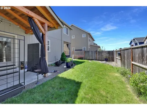 5537 Tribute Way Eugene OR 97402