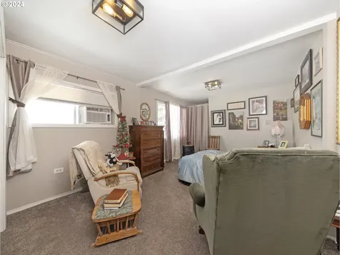 842 2nd Avenue Vernonia OR 97064