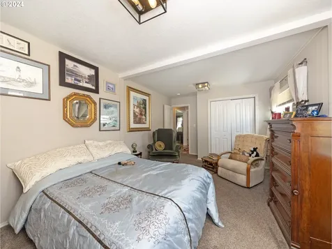 842 2nd Avenue Vernonia OR 97064