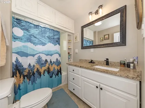 842 2nd Avenue Vernonia OR 97064