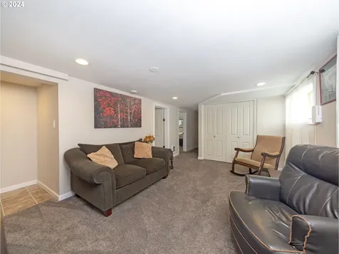 842 2nd Avenue Vernonia OR 97064