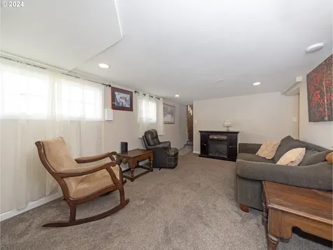 842 2nd Avenue Vernonia OR 97064