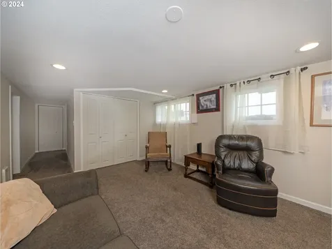 842 2nd Avenue Vernonia OR 97064