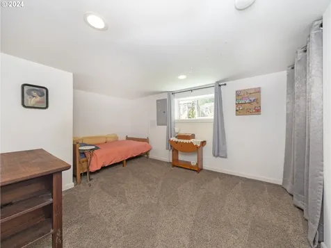 842 2nd Avenue Vernonia OR 97064