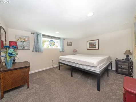 842 2nd Avenue Vernonia OR 97064